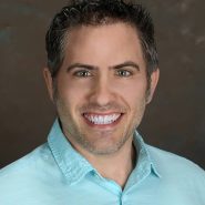 Michael Pignataro, co-founder of corePHP