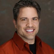 Steven Pignataro, co-founder of corePHP